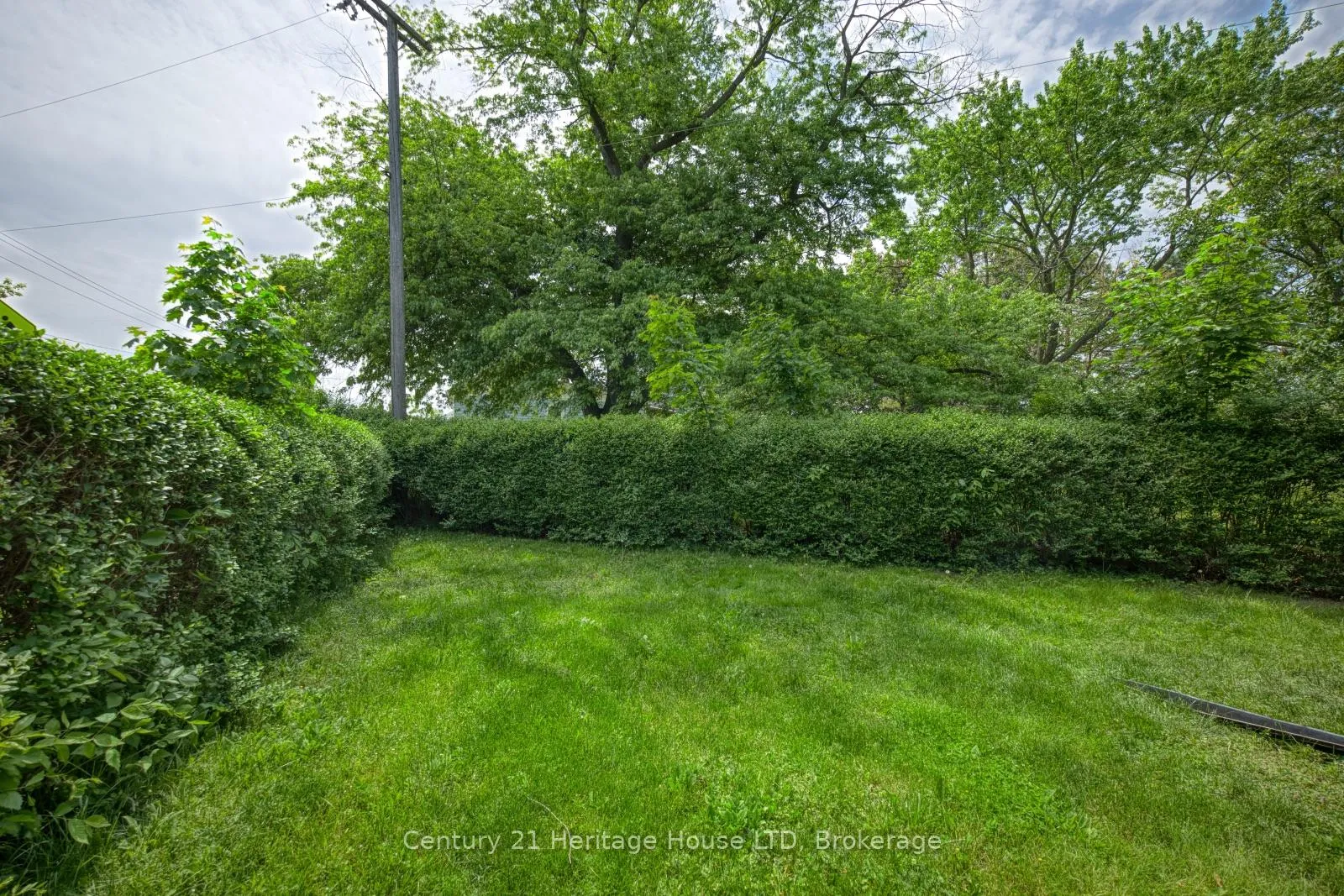 Photo 21 of 101 Bunting Road, St. Catharines, E. Chester — HOMEH