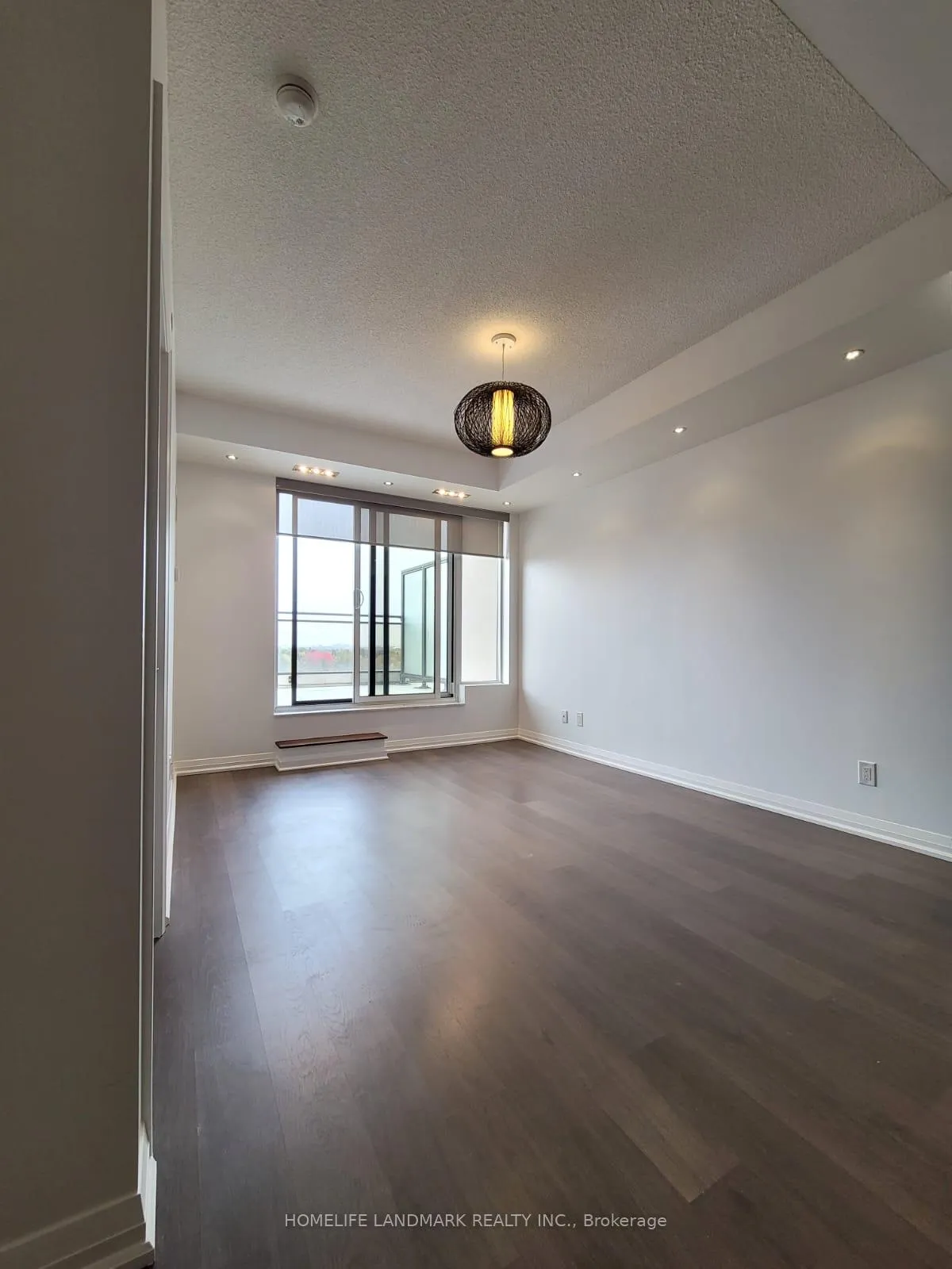 Photo 5 of Unit 803, 9500 Markham Road, Markham, Wismer — HOMEH