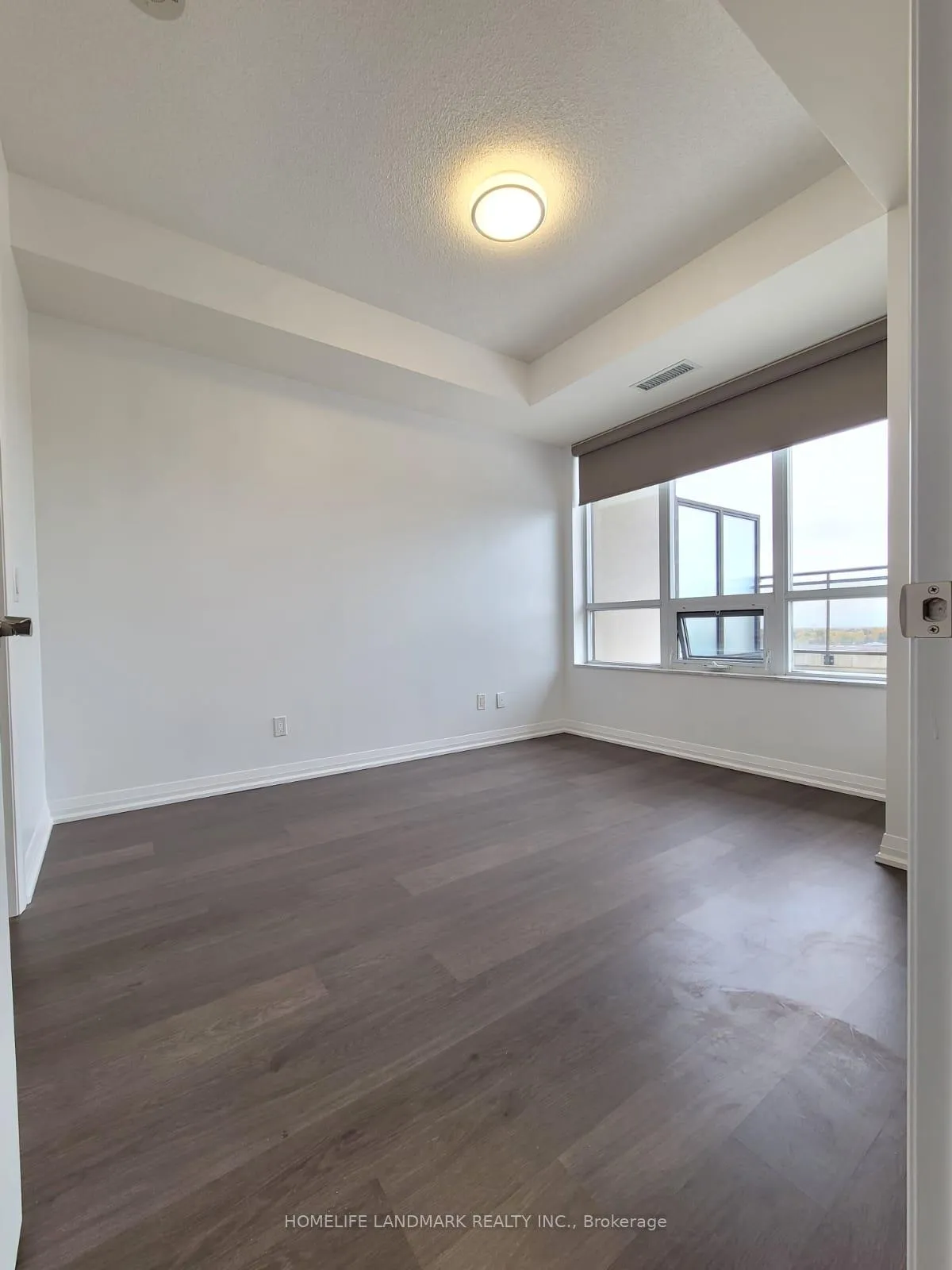 Photo 7 of Unit 803, 9500 Markham Road, Markham, Wismer — HOMEH