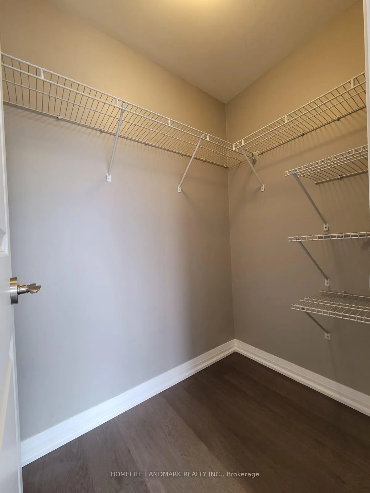 Photo 8 of Unit 803, 9500 Markham Road, Markham, Wismer — HOMEH