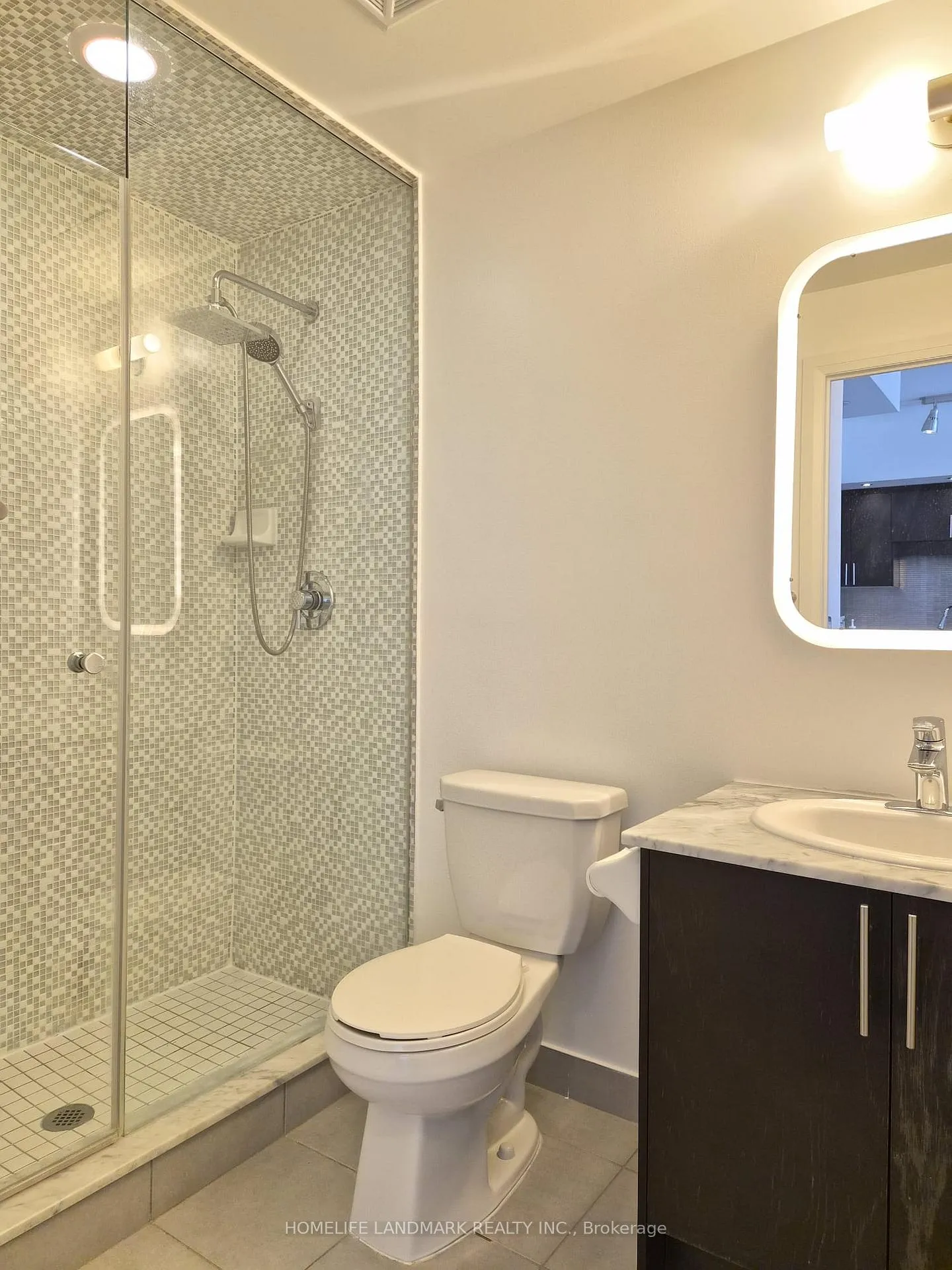Photo 9 of Unit 803, 9500 Markham Road, Markham, Wismer — HOMEH