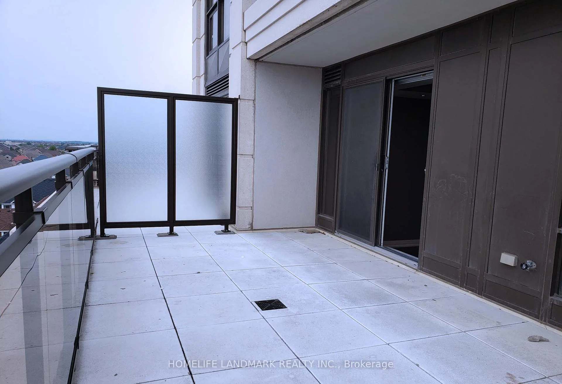Photo 12 of Unit 803, 9500 Markham Road, Markham, Wismer — HOMEH