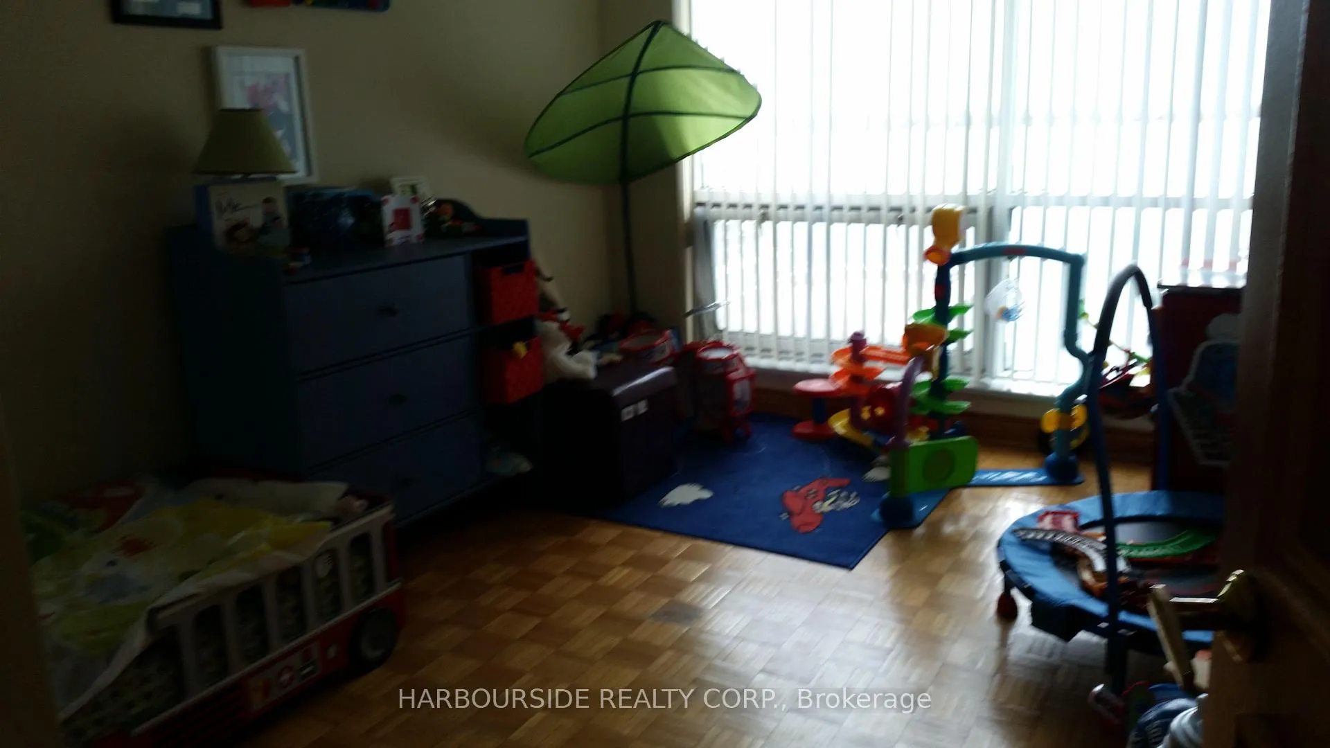 Photo 7 of Unit 1602, 10 Yonge Street, Toronto, Waterfront Communities — HOMEH