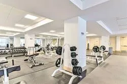 Photo 13 of Unit 1602, 10 Yonge Street, Toronto, Waterfront Communities — HOMEH
