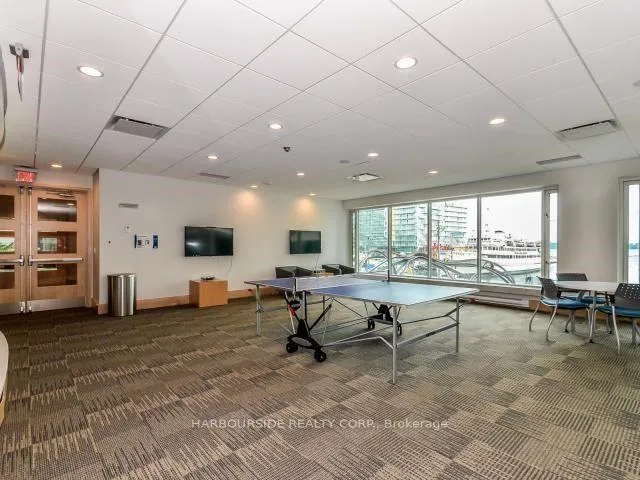 Photo 14 of Unit 1602, 10 Yonge Street, Toronto, Waterfront Communities — HOMEH