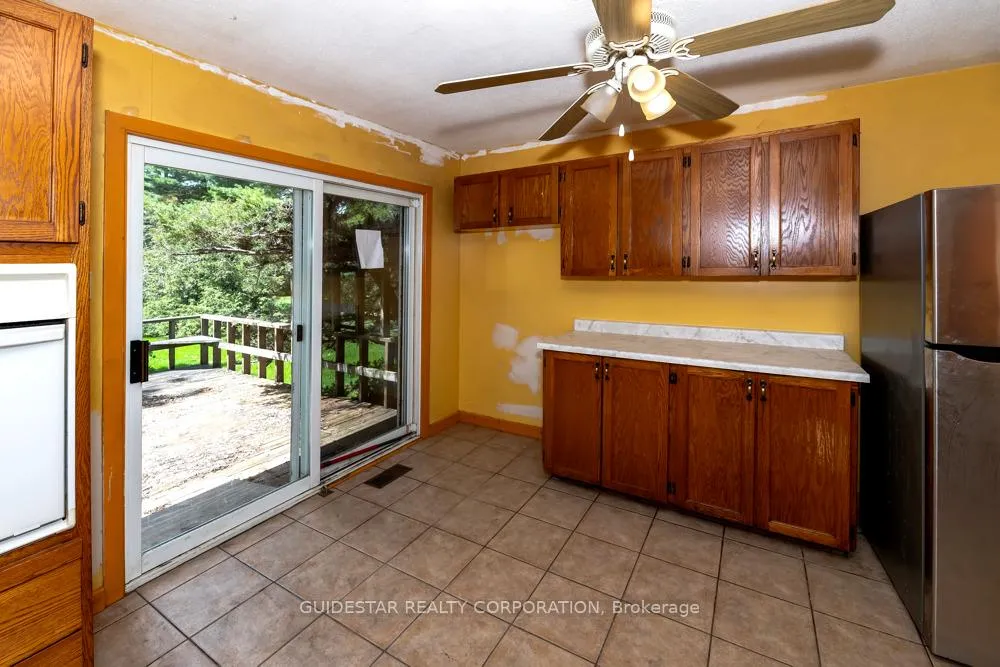 Photo 6 of 6501 Doctor Blair Crescent, Ottawa, North Gower — HOMEH