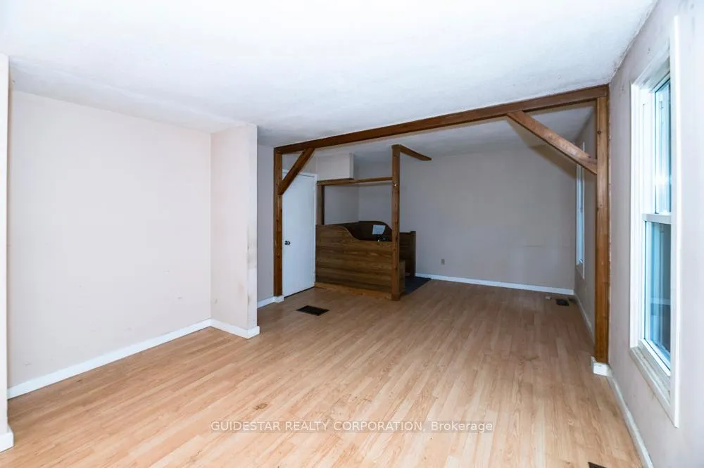 Photo 7 of 6501 Doctor Blair Crescent, Ottawa, North Gower — HOMEH