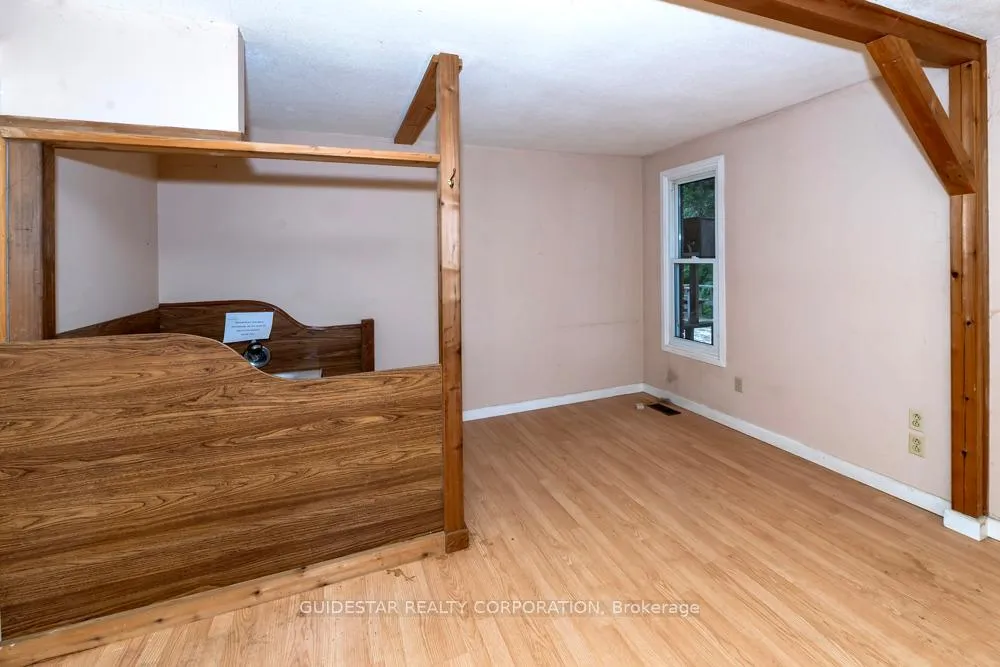 Photo 8 of 6501 Doctor Blair Crescent, Ottawa, North Gower — HOMEH