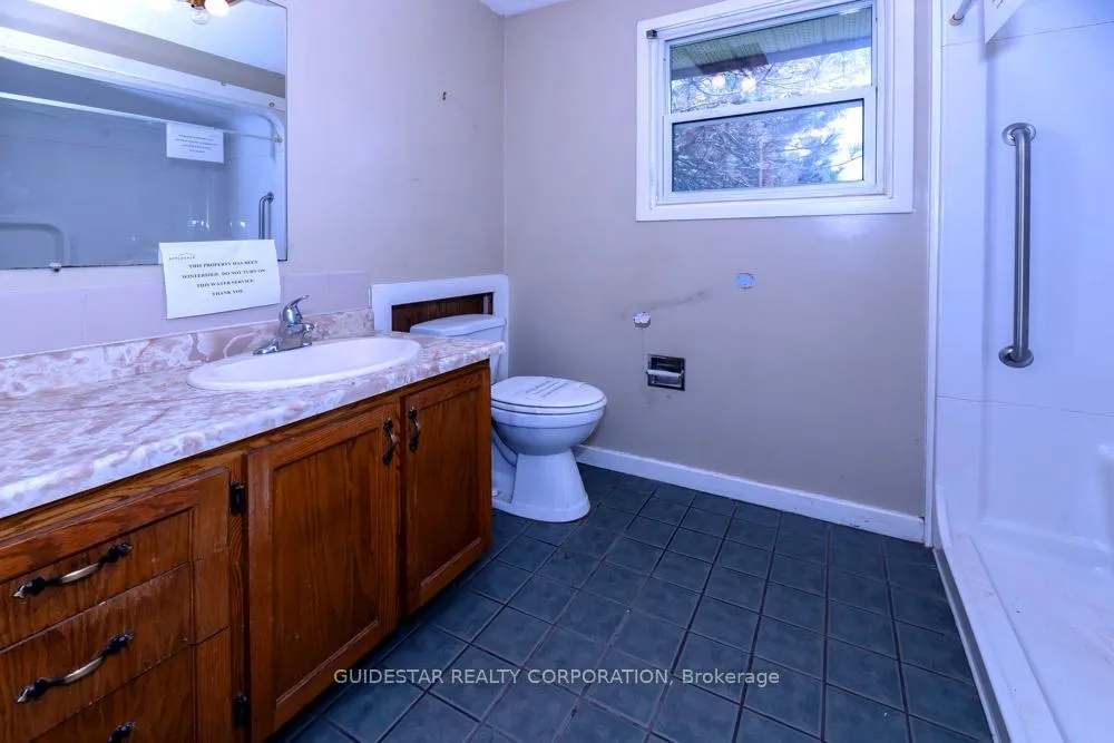 Photo 9 of 6501 Doctor Blair Crescent, Ottawa, North Gower — HOMEH