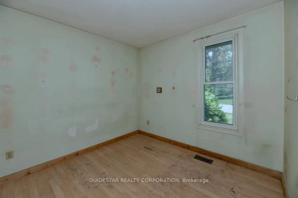 Photo 10 of 6501 Doctor Blair Crescent, Ottawa, North Gower — HOMEH
