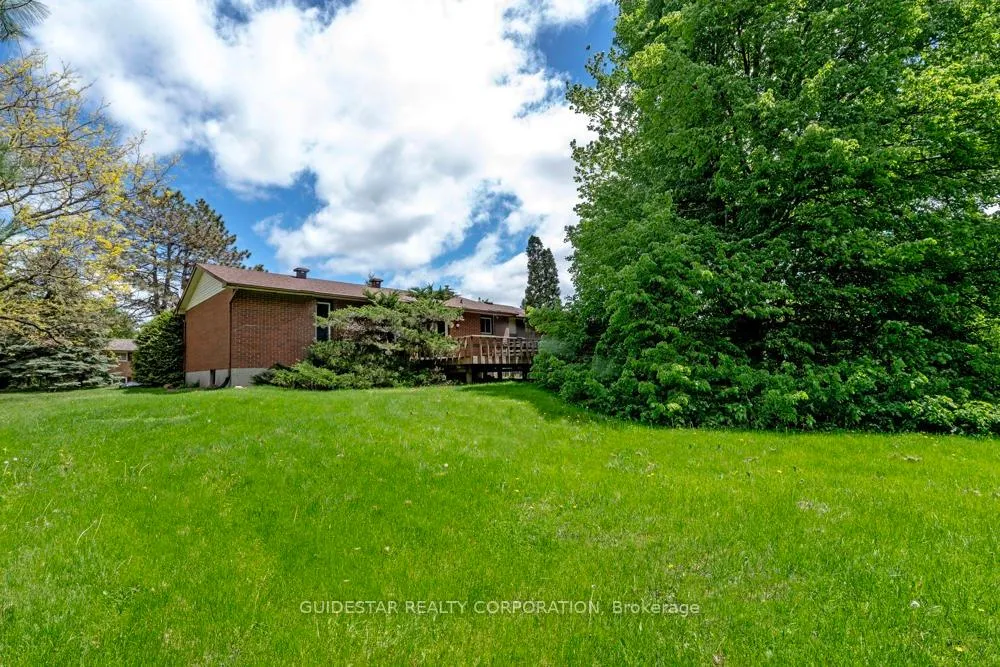 Photo 13 of 6501 Doctor Blair Crescent, Ottawa, North Gower — HOMEH
