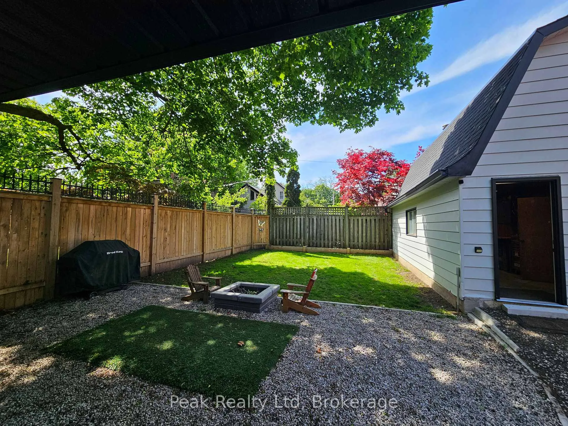 Photo 2 of 212 Church Street, Stratford — HOMEH