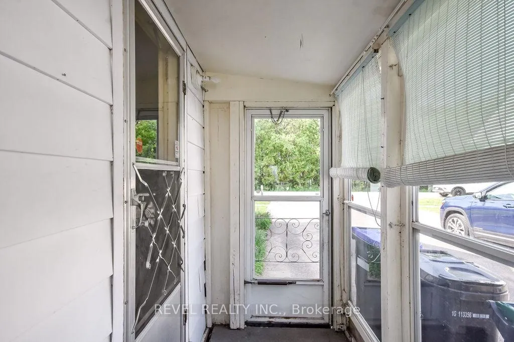 Photo 4 of 110 Queen Street, Essa, Angus — HOMEH