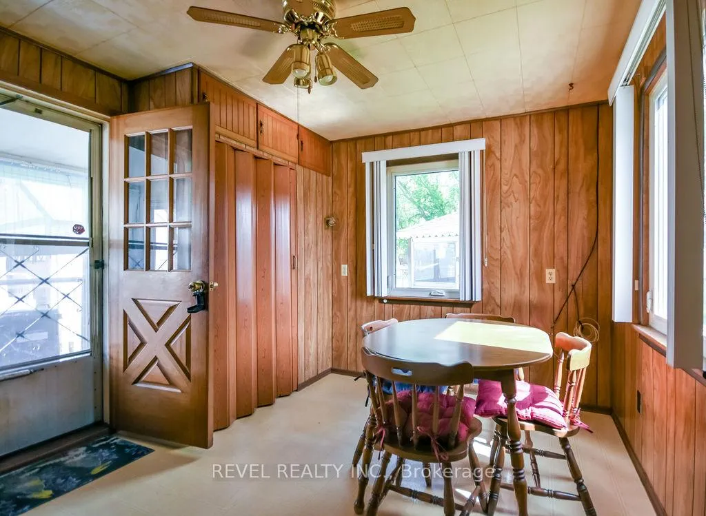 Photo 6 of 110 Queen Street, Essa, Angus — HOMEH