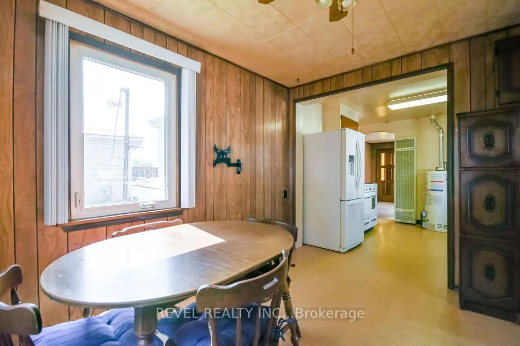 Photo 8 of 110 Queen Street, Essa, Angus — HOMEH
