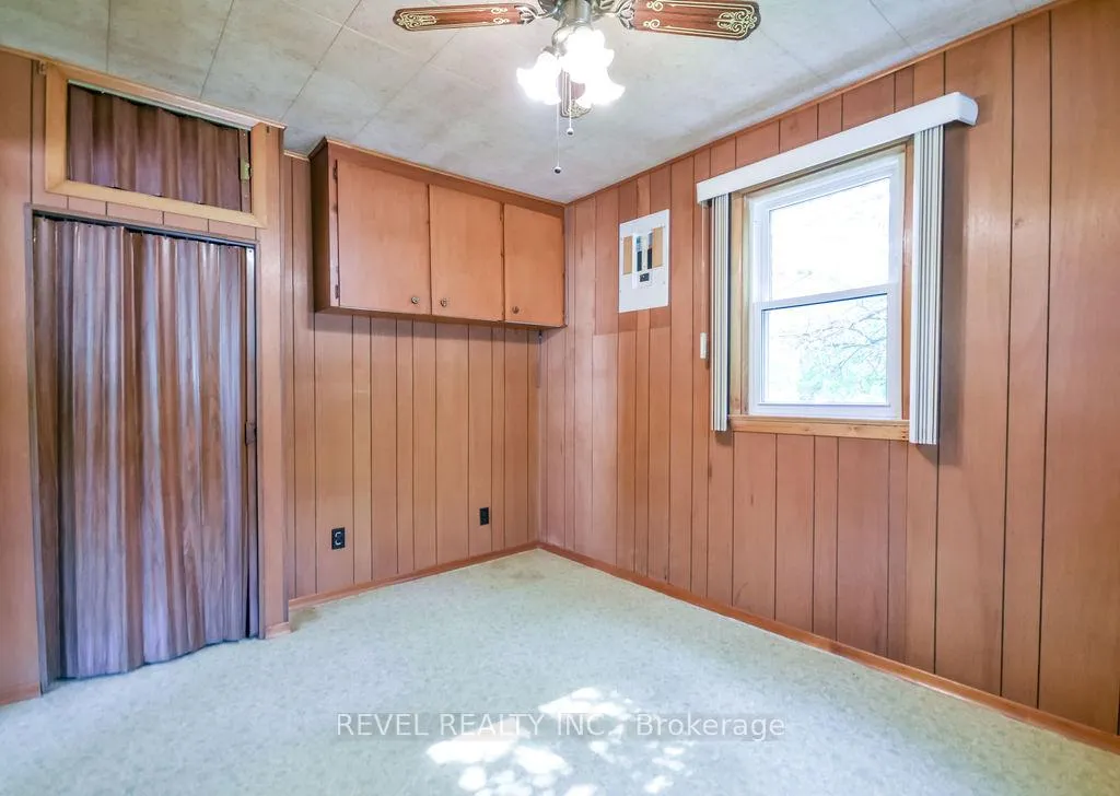 Photo 17 of 110 Queen Street, Essa, Angus — HOMEH