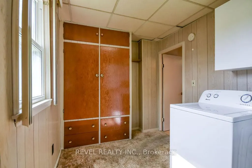 Photo 18 of 110 Queen Street, Essa, Angus — HOMEH