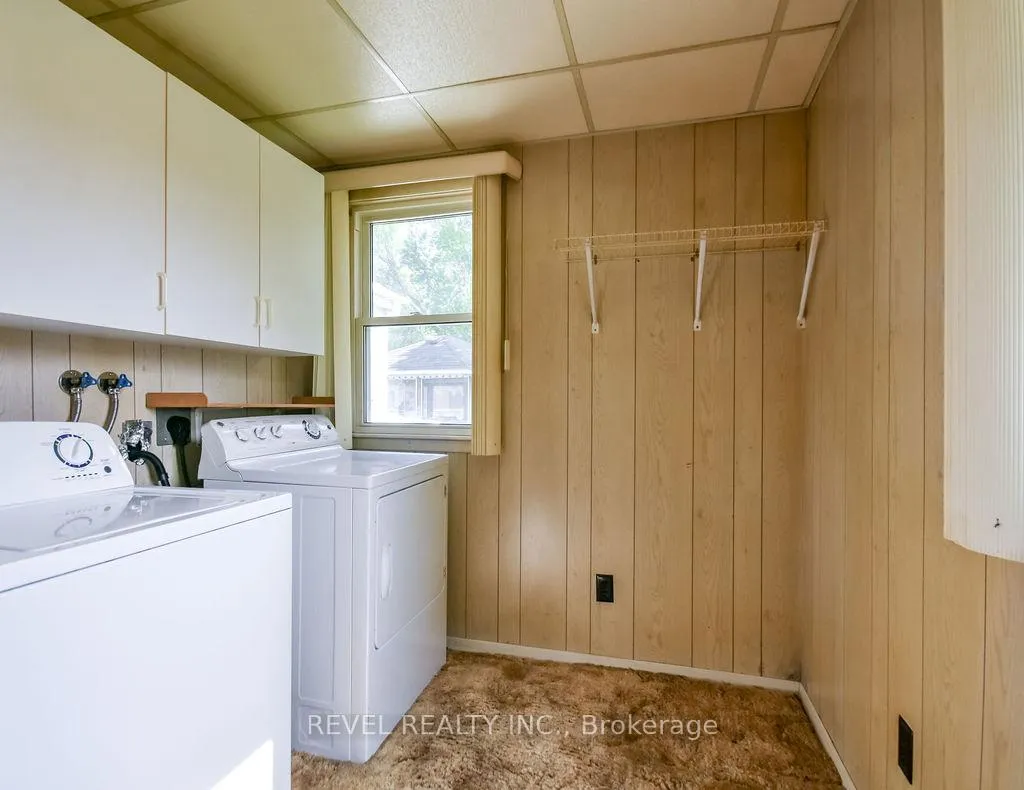Photo 19 of 110 Queen Street, Essa, Angus — HOMEH