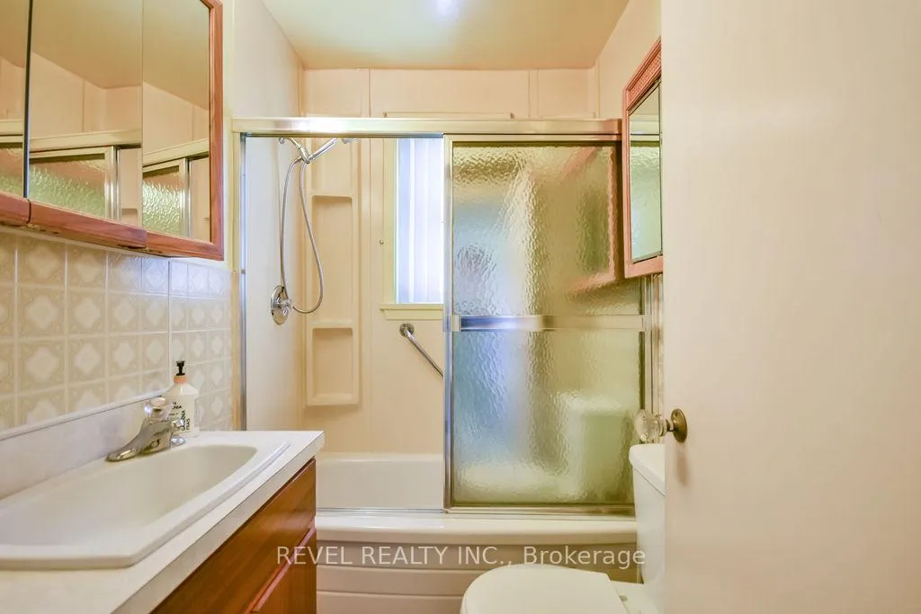 Photo 21 of 110 Queen Street, Essa, Angus — HOMEH