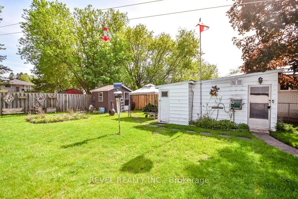 Photo 25 of 110 Queen Street, Essa, Angus — HOMEH