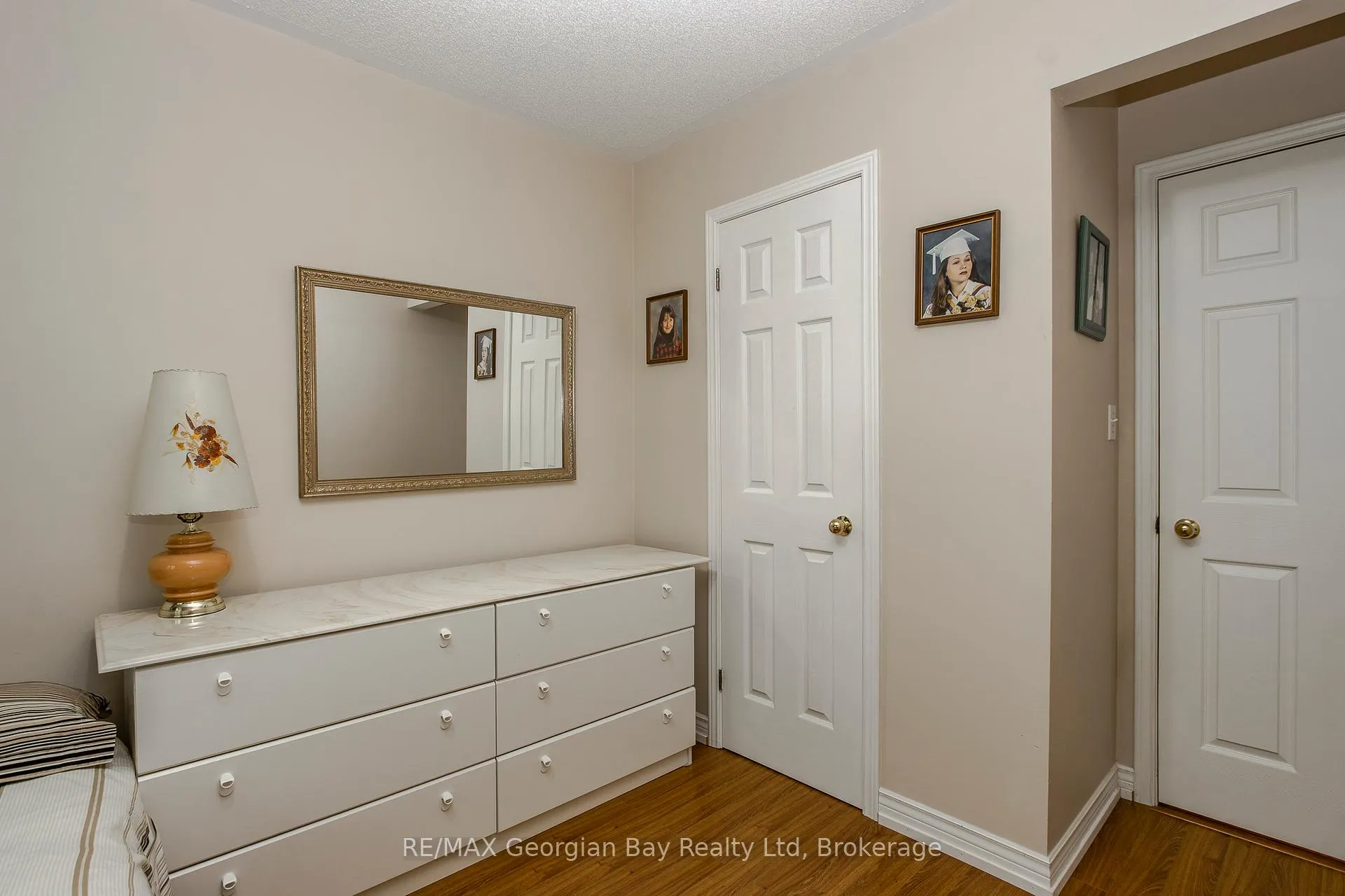 Photo 11 of 2 Ridout Court, Tiny, Rural Tiny — HOMEH