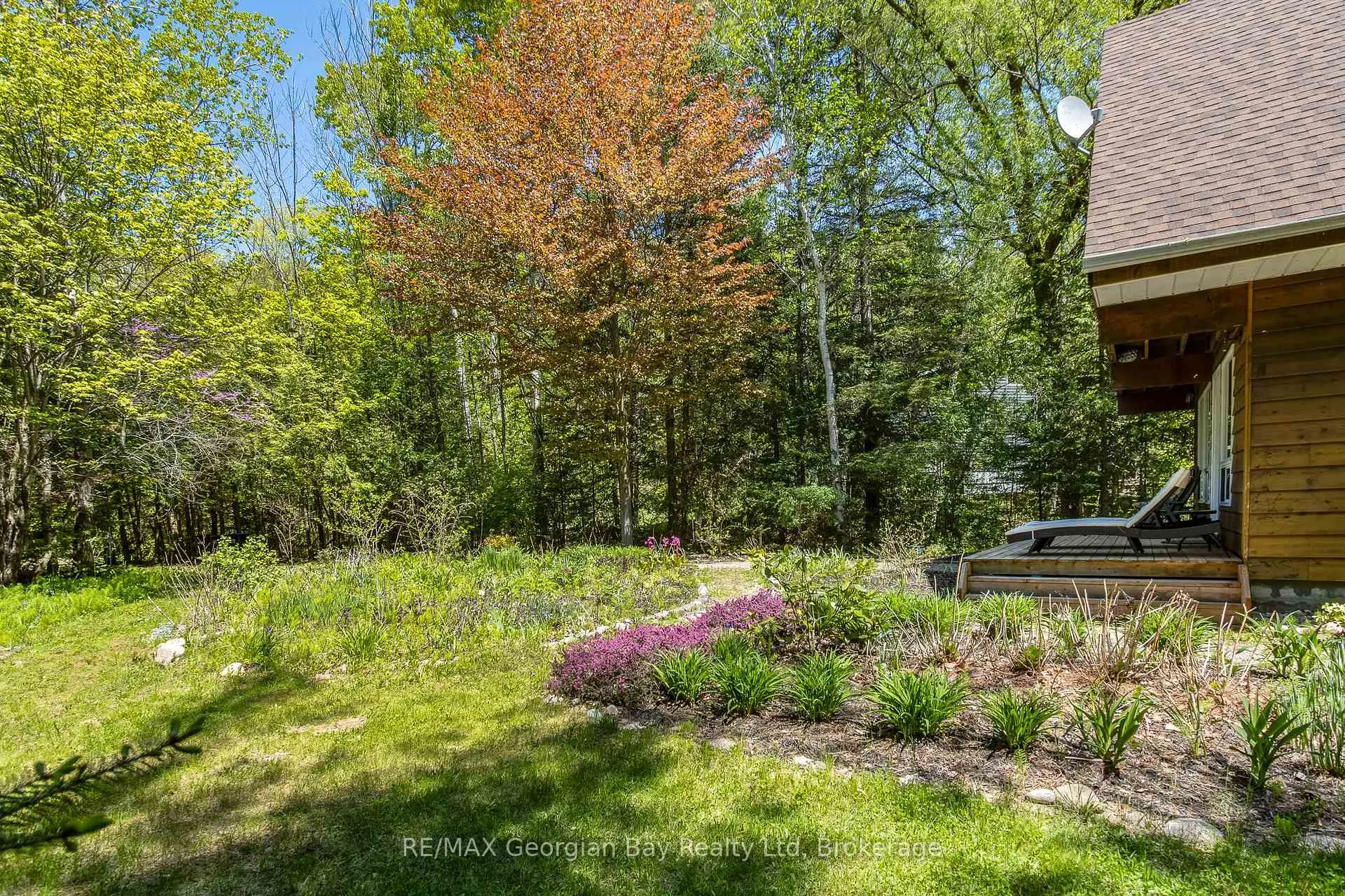 Photo 21 of 2 Ridout Court, Tiny, Rural Tiny — HOMEH