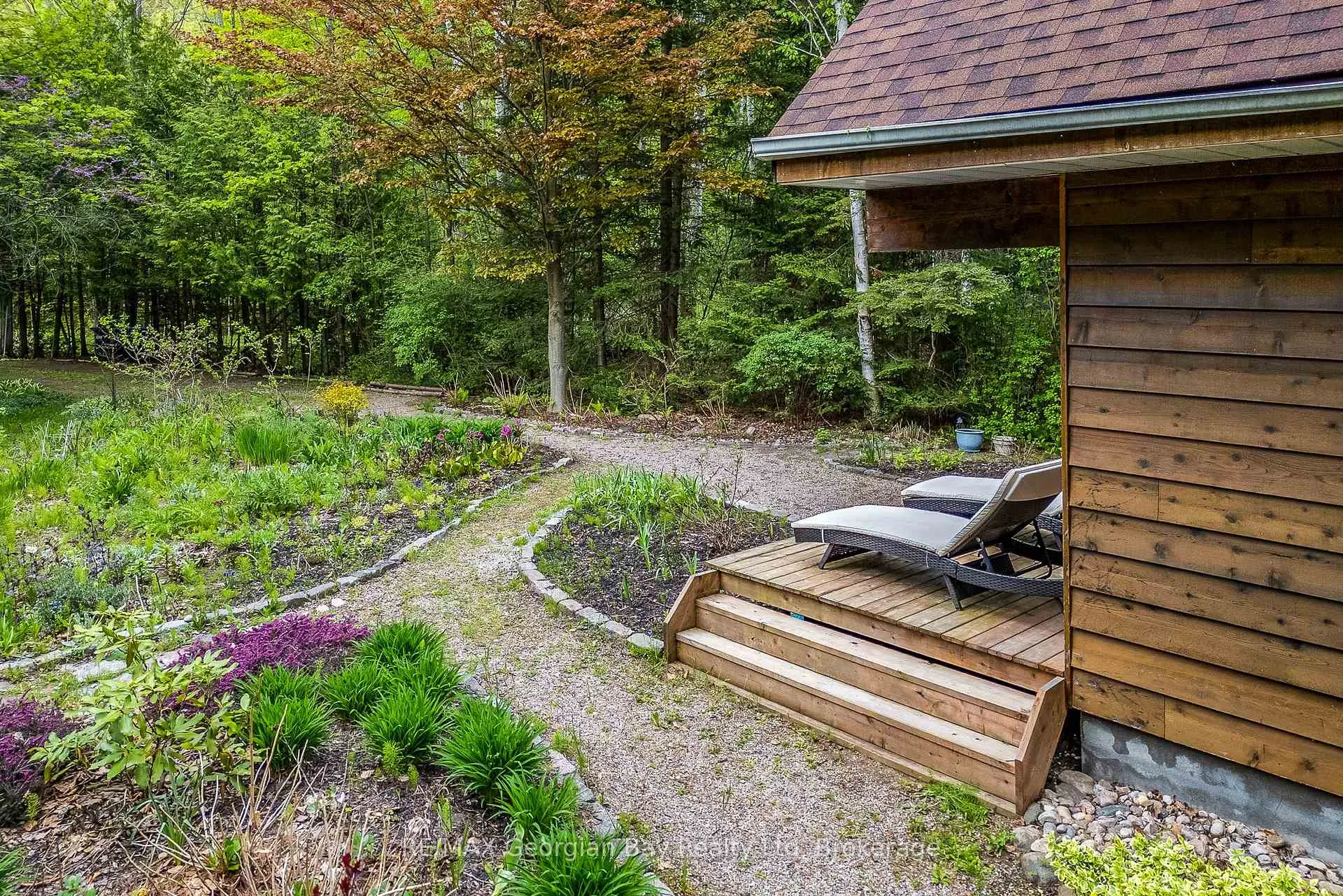 Photo 23 of 2 Ridout Court, Tiny, Rural Tiny — HOMEH