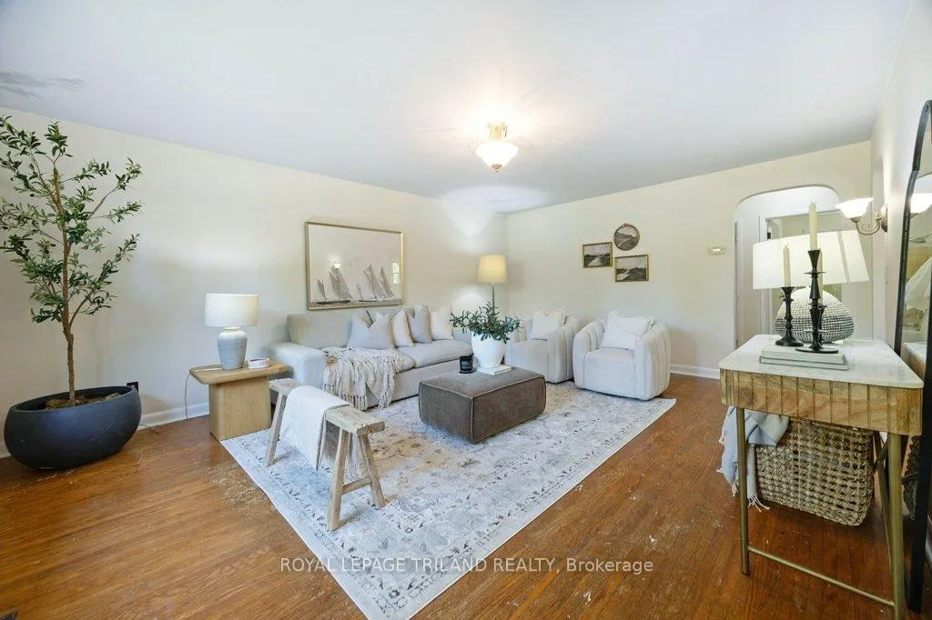 Photo 5 of 184 Mary Street, Dutton/Dunwich, Dutton — HOMEH