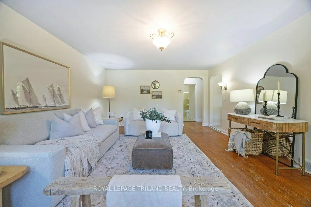 Photo 6 of 184 Mary Street, Dutton/Dunwich, Dutton — HOMEH