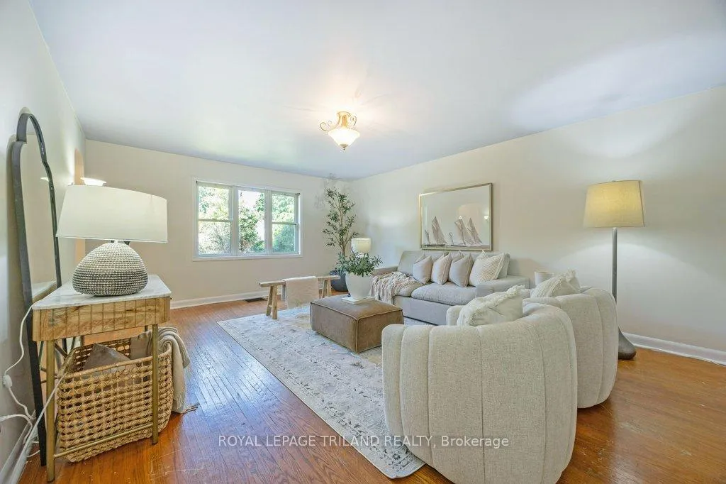 Photo 7 of 184 Mary Street, Dutton/Dunwich, Dutton — HOMEH