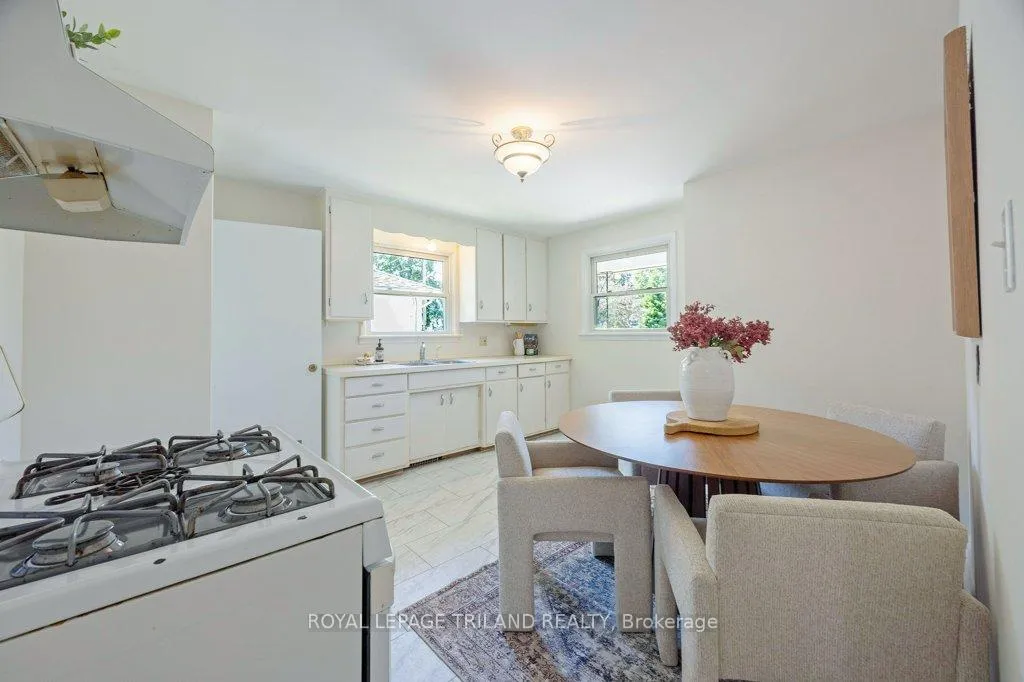 Photo 9 of 184 Mary Street, Dutton/Dunwich, Dutton — HOMEH
