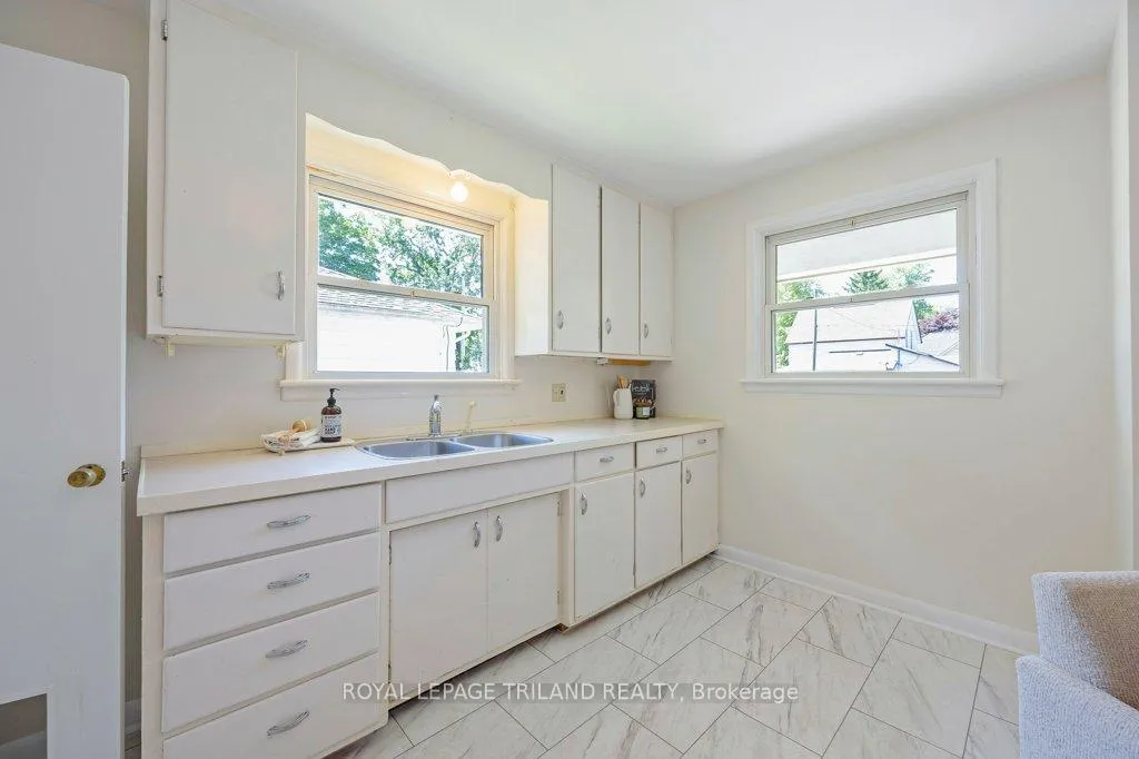 Photo 11 of 184 Mary Street, Dutton/Dunwich, Dutton — HOMEH