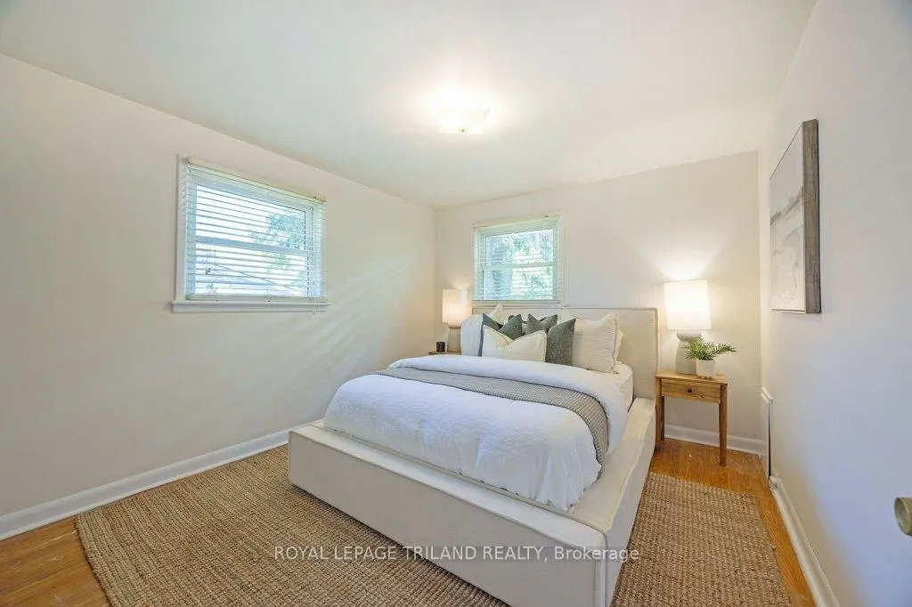 Photo 13 of 184 Mary Street, Dutton/Dunwich, Dutton — HOMEH