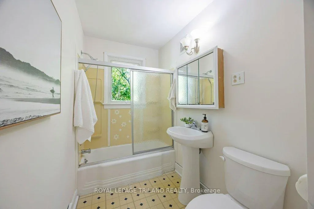 Photo 14 of 184 Mary Street, Dutton/Dunwich, Dutton — HOMEH