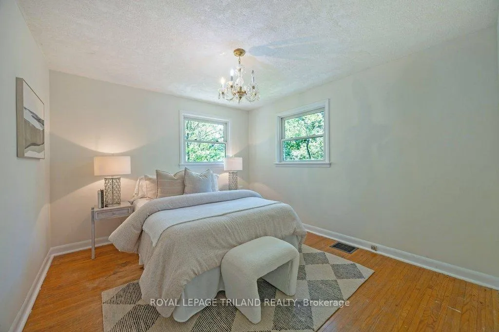 Photo 15 of 184 Mary Street, Dutton/Dunwich, Dutton — HOMEH