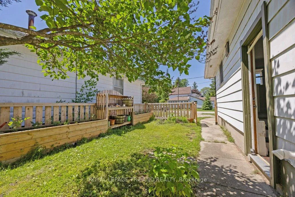 Photo 18 of 184 Mary Street, Dutton/Dunwich, Dutton — HOMEH