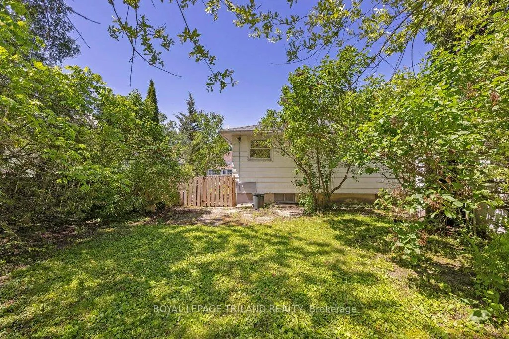 Photo 20 of 184 Mary Street, Dutton/Dunwich, Dutton — HOMEH