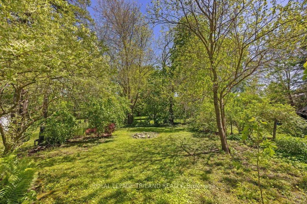 Photo 21 of 184 Mary Street, Dutton/Dunwich, Dutton — HOMEH