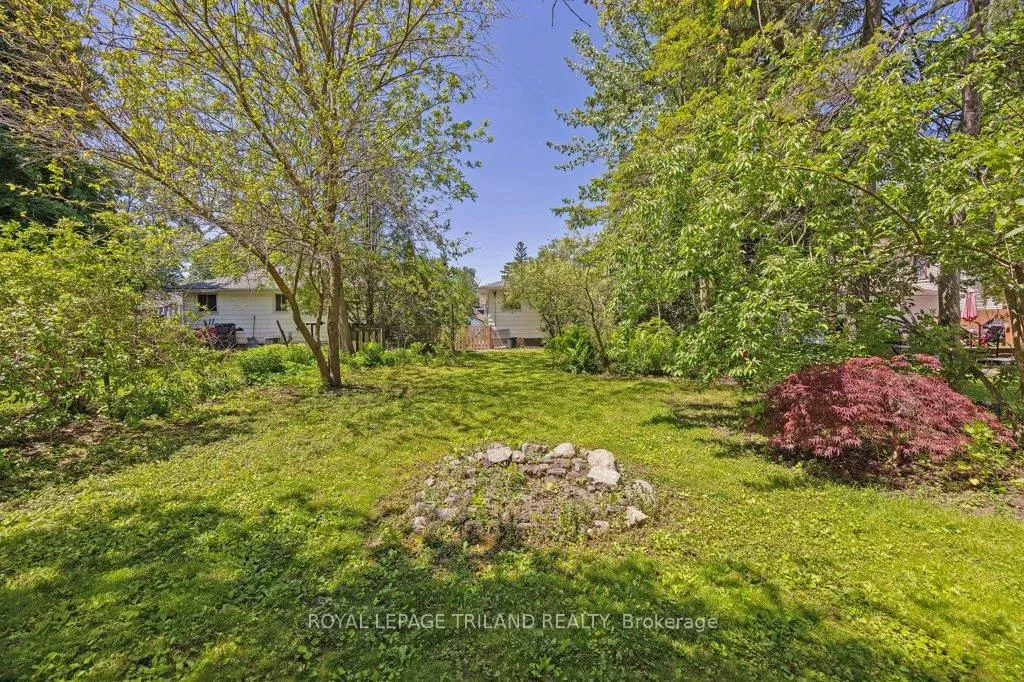 Photo 23 of 184 Mary Street, Dutton/Dunwich, Dutton — HOMEH