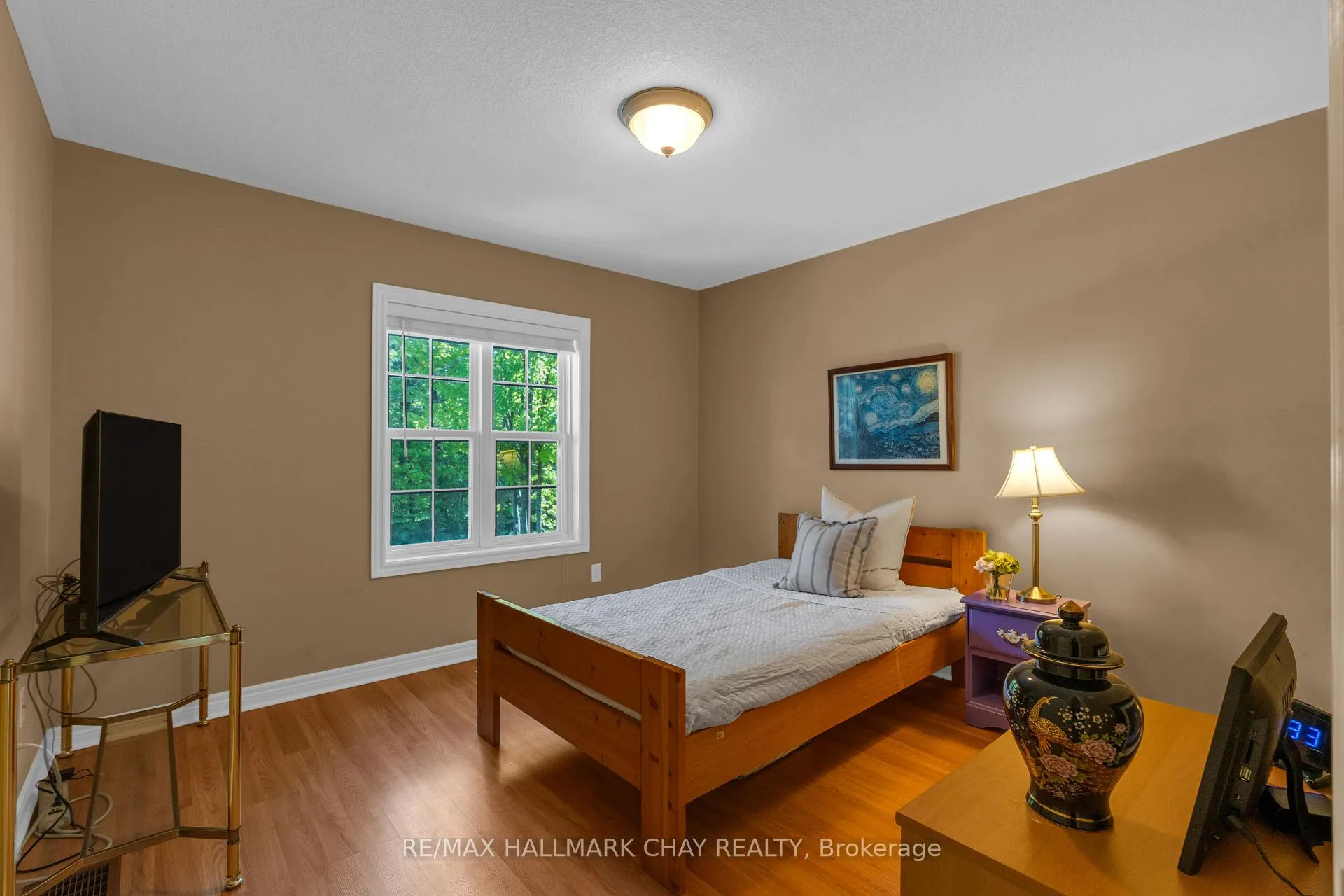 Photo 20 of 226 McCrea Drive, Clearview, Stayner — HOMEH