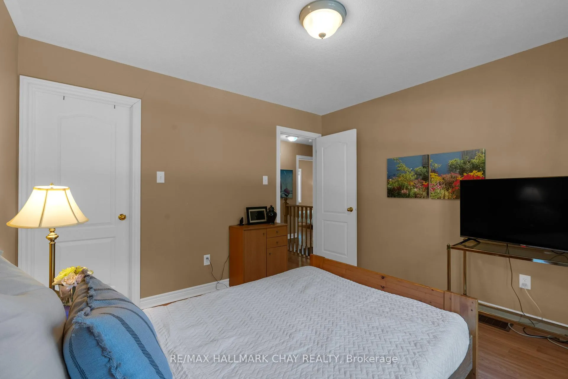 Photo 21 of 226 McCrea Drive, Clearview, Stayner — HOMEH