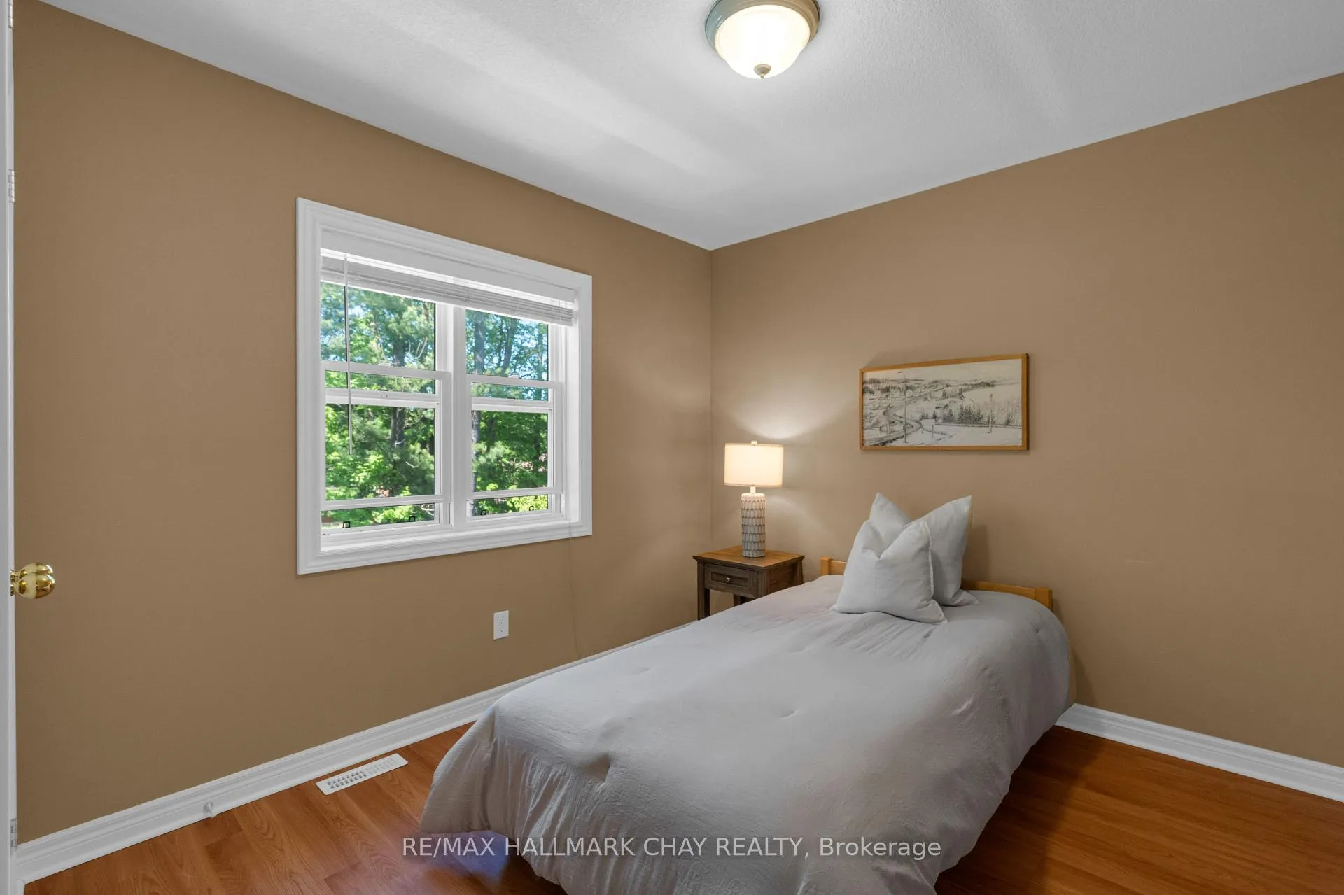 Photo 23 of 226 McCrea Drive, Clearview, Stayner — HOMEH
