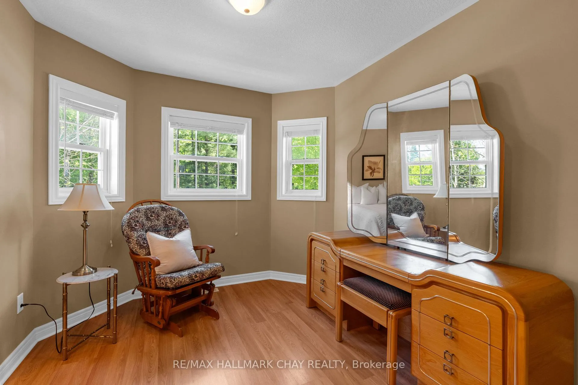 Photo 27 of 226 McCrea Drive, Clearview, Stayner — HOMEH