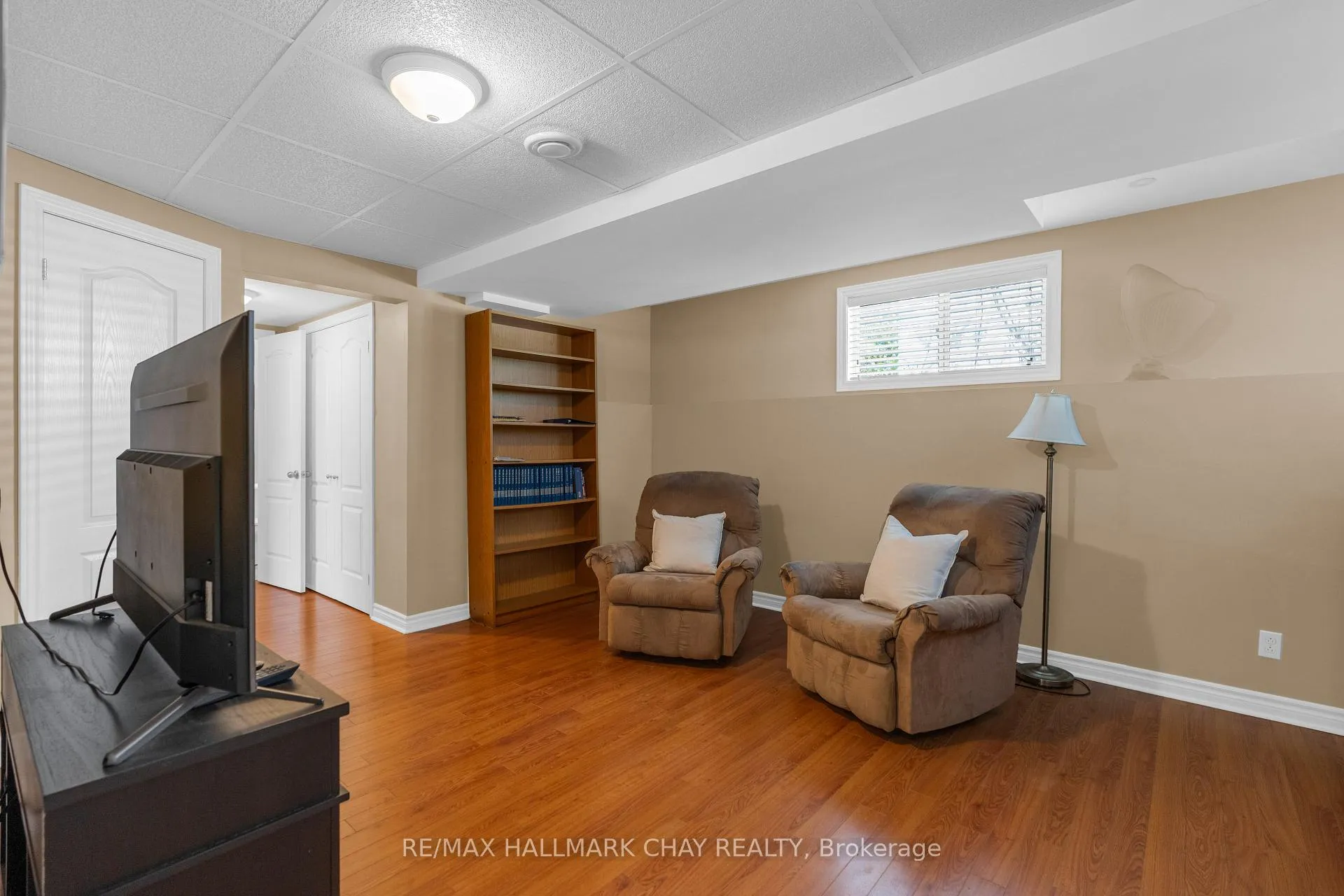 Photo 28 of 226 McCrea Drive, Clearview, Stayner — HOMEH