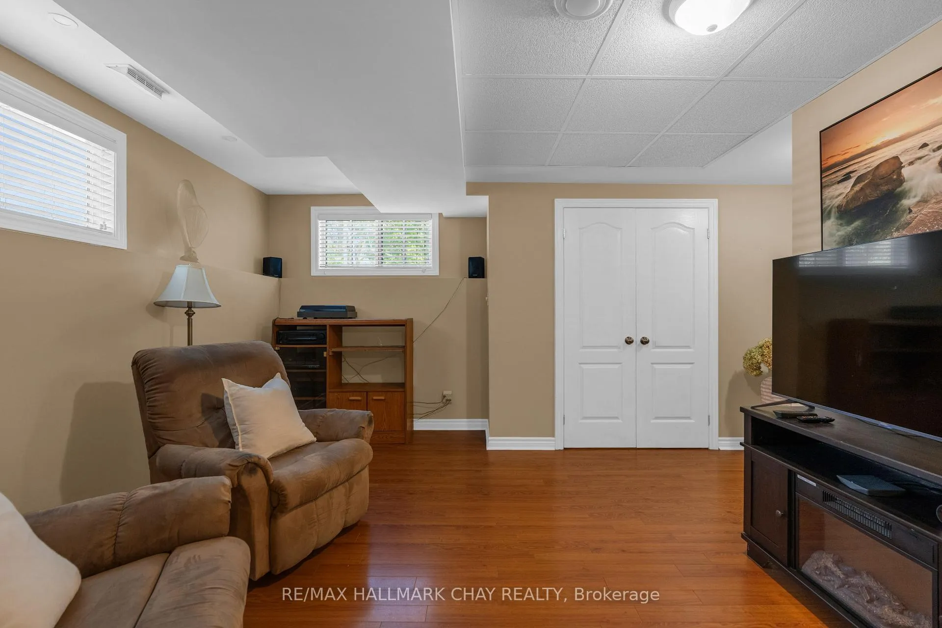 Photo 29 of 226 McCrea Drive, Clearview, Stayner — HOMEH