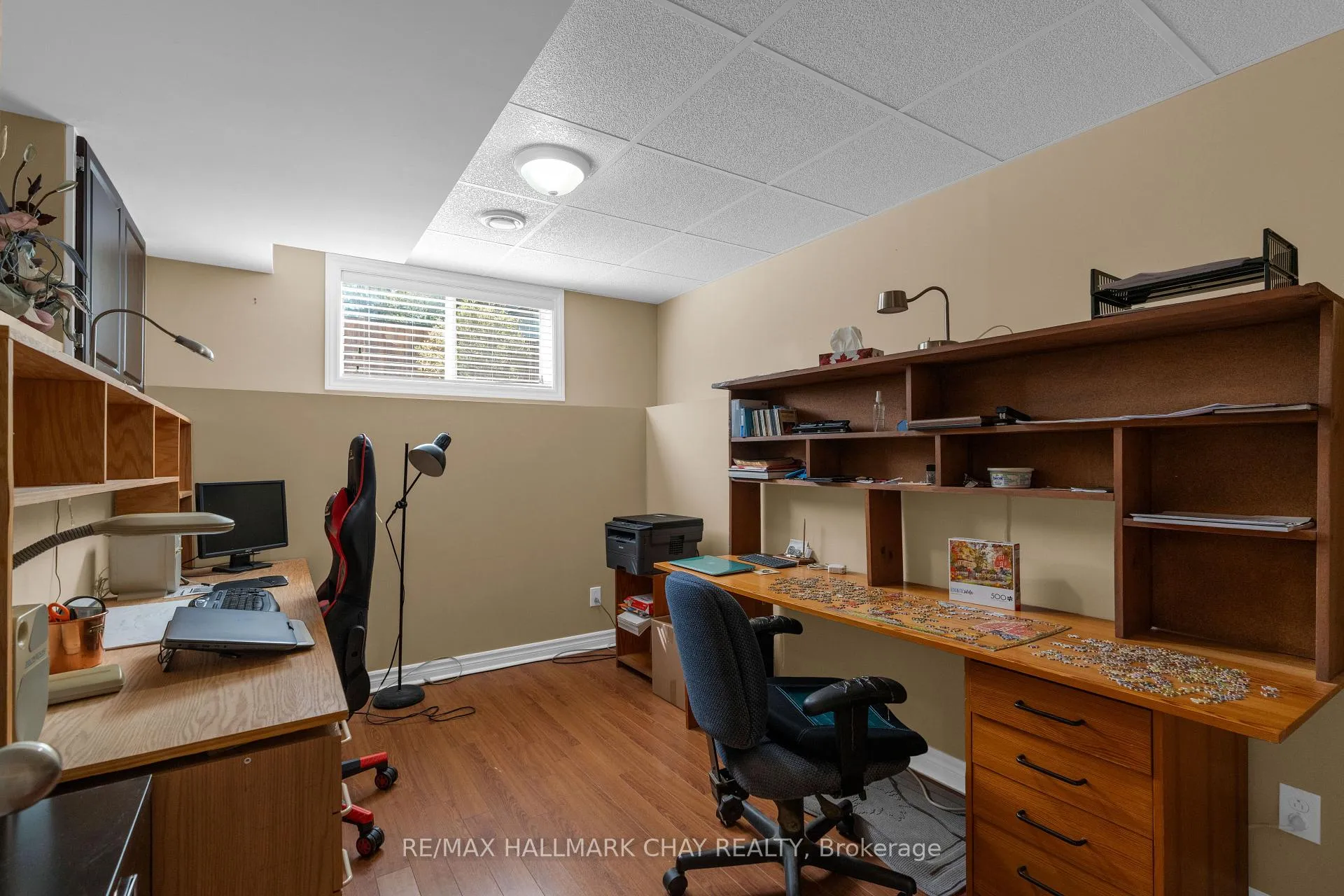Photo 30 of 226 McCrea Drive, Clearview, Stayner — HOMEH