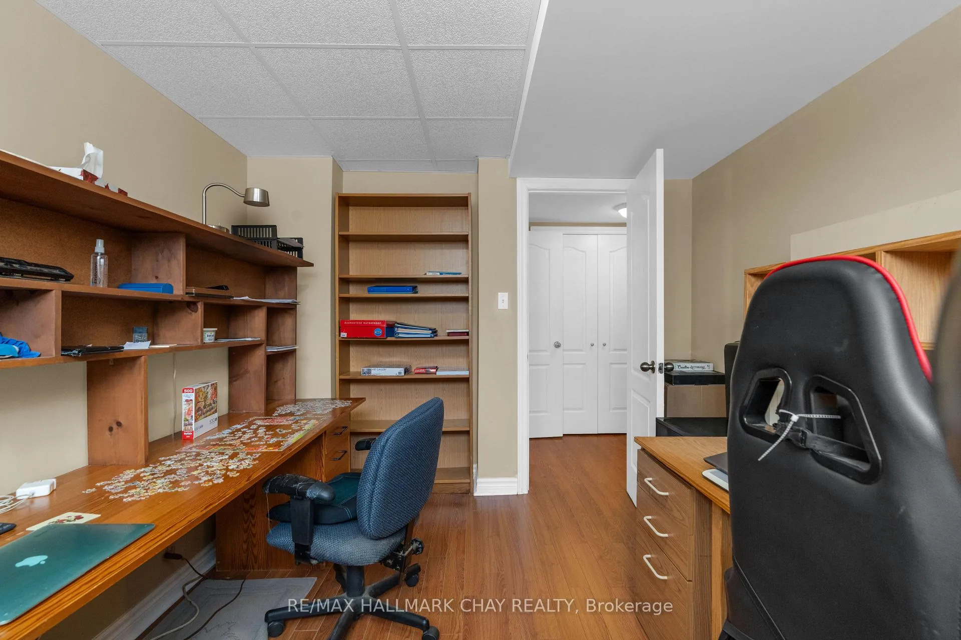 Photo 31 of 226 McCrea Drive, Clearview, Stayner — HOMEH
