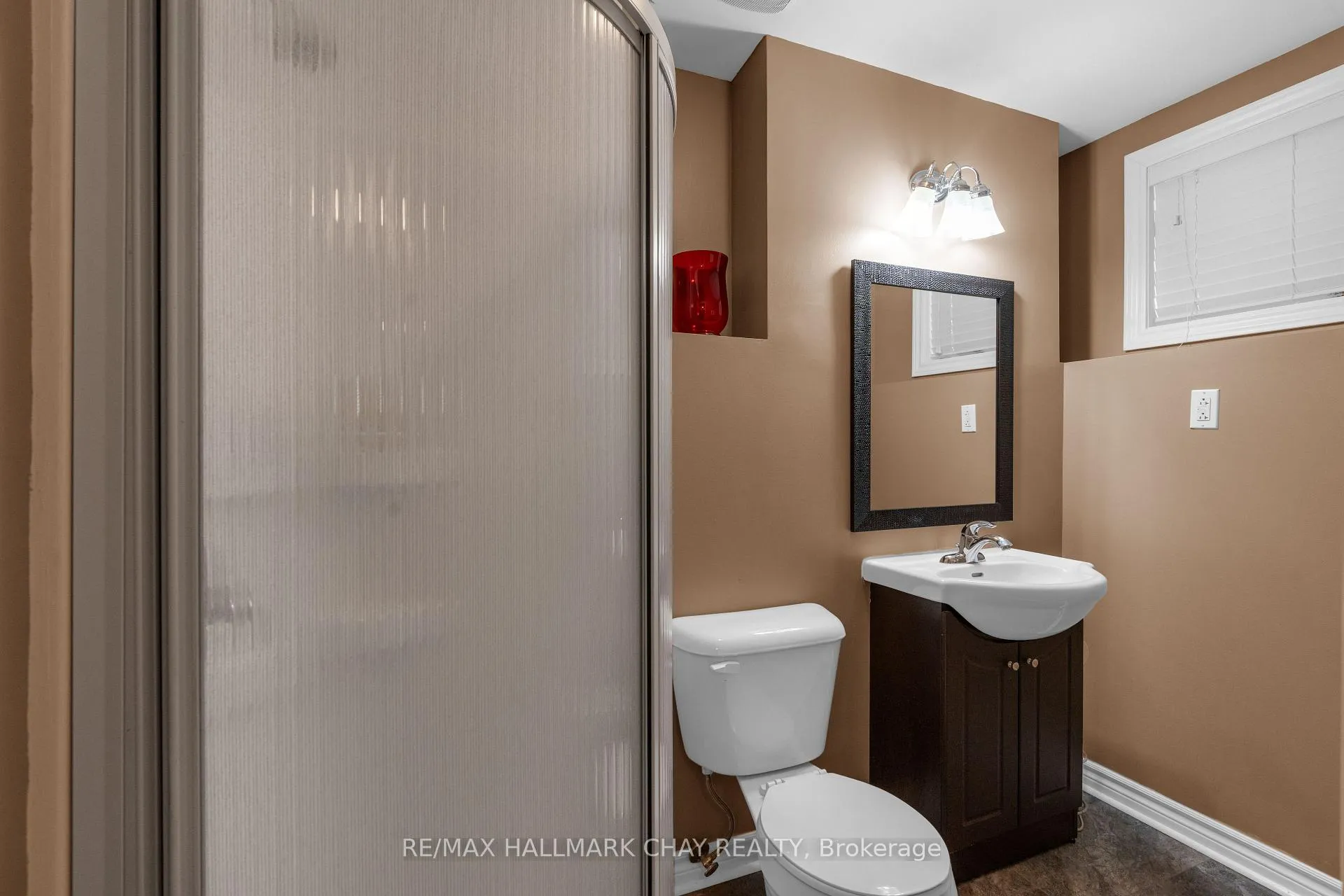 Photo 32 of 226 McCrea Drive, Clearview, Stayner — HOMEH