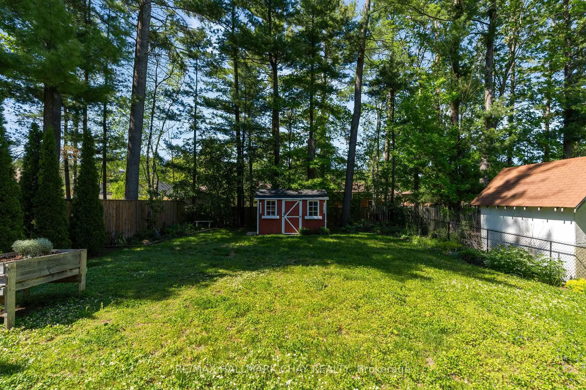 Photo 38 of 226 McCrea Drive, Clearview, Stayner — HOMEH