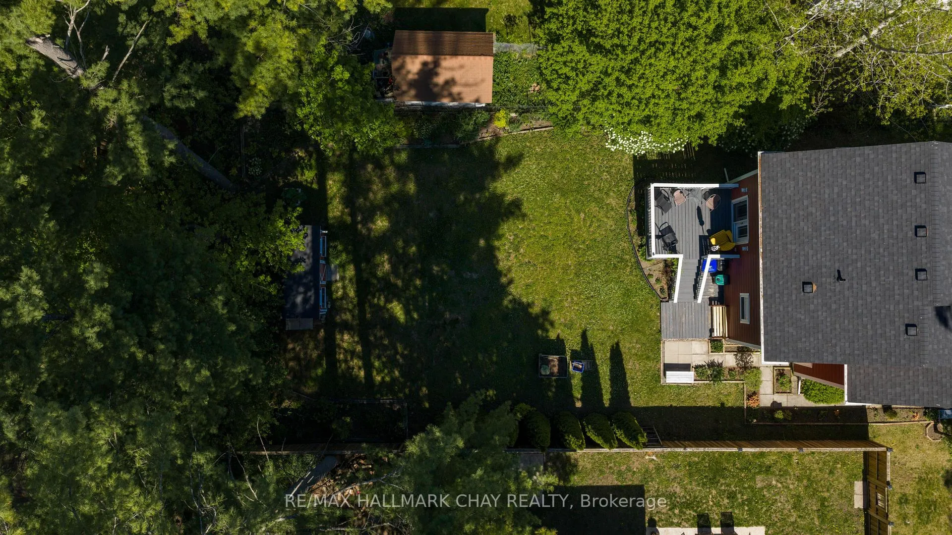 Photo 42 of 226 McCrea Drive, Clearview, Stayner — HOMEH